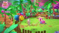 Cry Babies Magic Tears: The Big Game (Code in a box) thumbnail 5