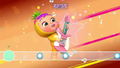 Cry Babies Magic Tears: The Big Game (Code in a box) thumbnail 6