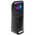 ASUS ROG Strix Arion (Black) thumbnail 1