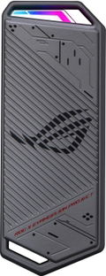 ASUS ROG Strix Arion (EVA Edition) thumbnail 2