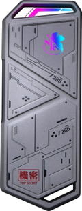 ASUS ROG Strix Arion (EVA Edition) thumbnail 1