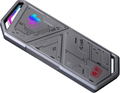 ASUS ROG Strix Arion (EVA Edition) thumbnail 3