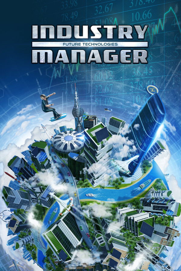Industry Manager: Future Technologies <span class="ext" style="background-color: #2a475e; color: #FFFFFF;">STEAM</span> <span class="ext ext_digital">digital</span> image 1