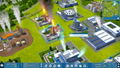 Industry Manager: Future Technologies <span class="ext" style="background-color: #2a475e; color: #FFFFFF;">STEAM</span> <span class="ext ext_digital">digital</span> thumbnail 2