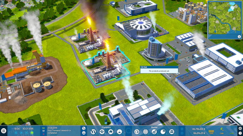 Industry Manager: Future Technologies <span class="ext" style="background-color: #2a475e; color: #FFFFFF;">STEAM</span> <span class="ext ext_digital">digital</span> image 2