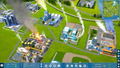 Industry Manager: Future Technologies <span class="ext" style="background-color: #2a475e; color: #FFFFFF;">STEAM</span> <span class="ext ext_digital">digital</span> thumbnail 4