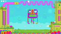 Akupara Action Pack (Multi-Language) thumbnail 2