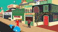 Akupara Action Pack (Multi-Language) thumbnail 4