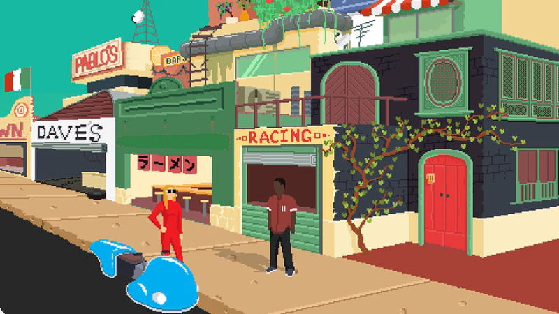 Akupara Action Pack (Multi-Language) image 4