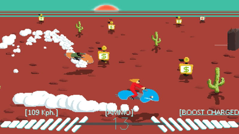 Akupara Action Pack (Multi-Language) image 5