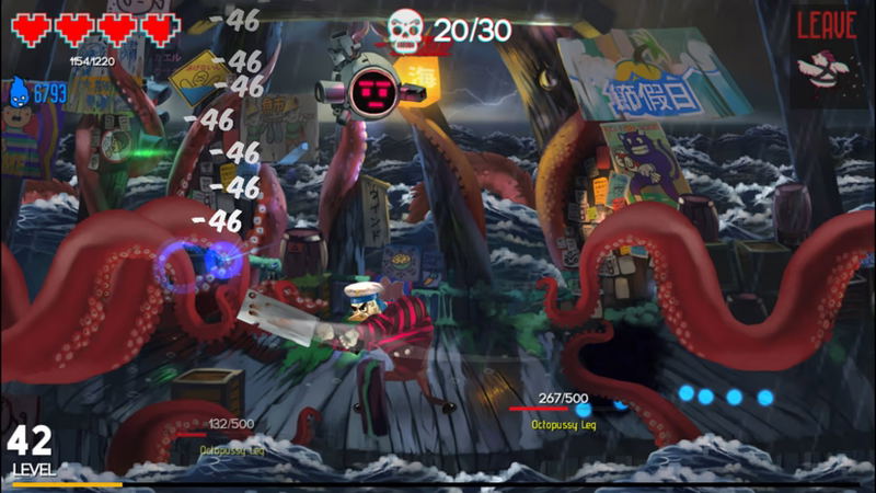 Akupara Action Pack (Multi-Language) image 6