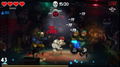 Akupara Action Pack (Multi-Language) thumbnail 7