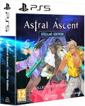 Astral Ascent [Collector's Edition] thumbnail 2