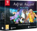 Astral Ascent [Collector's Edition] thumbnail 2