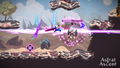 Astral Ascent [Stellar Edition] thumbnail 3