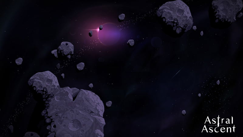 Astral Ascent [Stellar Edition] image 14