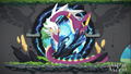Astral Ascent [Stellar Edition] thumbnail 17