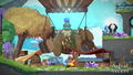 Astral Ascent [Stellar Edition] thumbnail 18