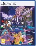 Astral Ascent [Stellar Edition] thumbnail 2