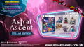 Astral Ascent [Stellar Edition] thumbnail 1