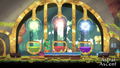 Astral Ascent [Stellar Edition] thumbnail 9