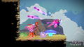 Astral Ascent [Stellar Edition] thumbnail 10