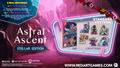 Astral Ascent [Stellar Edition] thumbnail 1