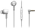 ASUS ROG Cetra II Core In-Ear Gaming Headphone (White) thumbnail 1