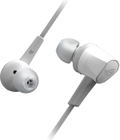 ASUS ROG Cetra II Core In-Ear Gaming Headphone (White) thumbnail 3
