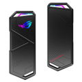 ASUS ROG Strix Arion (Black) thumbnail 2