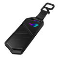 ASUS ROG Strix Arion (Black) thumbnail 3