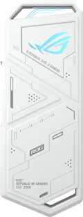 ASUS ROG Strix Arion (White) thumbnail 1