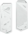 ASUS ROG Strix Arion (White) thumbnail 2