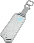 ASUS ROG Strix Arion (White) thumbnail 3