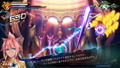 Azure Striker Gunvolt Trilogy Enhanced [10th Anniversary Complete Box] (Limited Edition) (Multi-Language) thumbnail 9