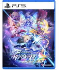 Azure Striker Gunvolt Trilogy Enhanced (Multi-Language) thumbnail 1