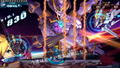 Azure Striker Gunvolt Trilogy Enhanced (Multi-Language) thumbnail 6