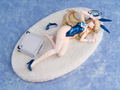 Blue Archive 1/7 Scale Pre-Painted Figure: Toki (Bunny Girl) Memorial Lobby Ver. thumbnail 5