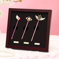 Cardcaptor Sakura Miniature Staff Collection thumbnail 2