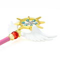 Cardcaptor Sakura Miniature Staff Collection thumbnail 13