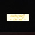 Cardcaptor Sakura Miniature Staff Collection thumbnail 14
