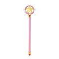Cardcaptor Sakura Miniature Staff Collection thumbnail 8