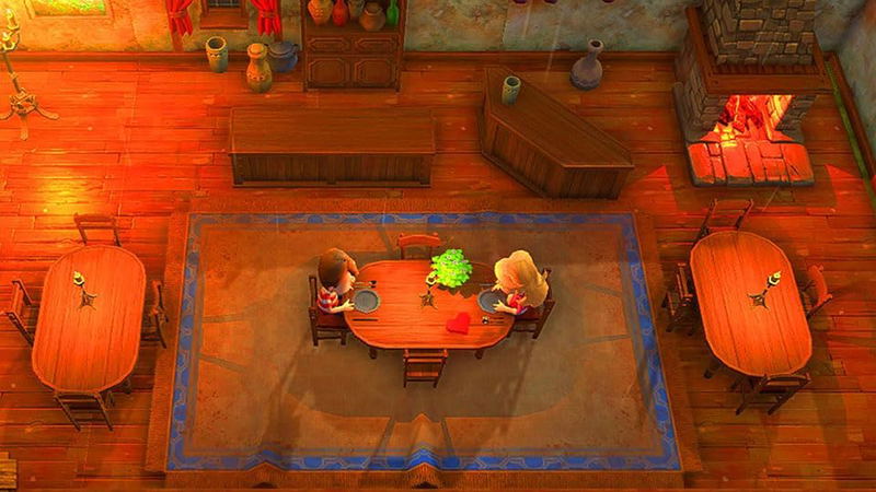 Cozy Farming 3 in 1 Collection (Code in a box) image 3