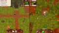 Cozy Farming 3 in 1 Collection (Code in a box) thumbnail 4