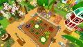 Cozy Farming 3 in 1 Collection (Code in a box) thumbnail 5