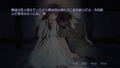 DistortedCode -Seija no Nokoriga- thumbnail 2