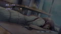 DistortedCode -Seija no Nokoriga- thumbnail 4