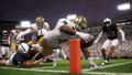 EA Sports College Football 26 thumbnail 4