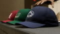 EA Sports College Football 26 thumbnail 2