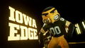 EA Sports College Football 26 thumbnail 3